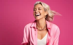 Discover the benefits of veneers