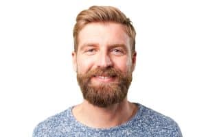what causes sensitive teeth