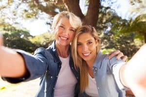 Diabetes and Oral Health