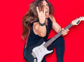 Invisalign Braces for Burien