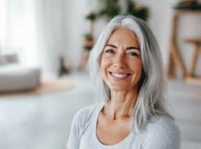 How we help make your dental visits comfortable