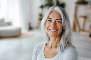 How we help make your dental visits comfortable
