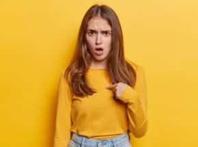 Common Oral Health Misconceptions