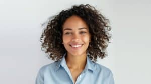 Holiday Gifts for Your Smile