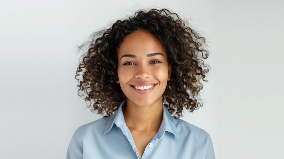 Holiday Gifts for Your Smile