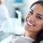 Dental treatments that look great and last!