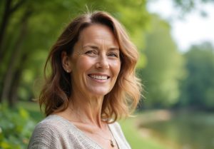 Burien-Dental-Implants-Beffa