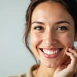 Dental Financing for Uninterrupted Smiles