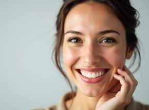 Dental Financing for Uninterrupted Smiles