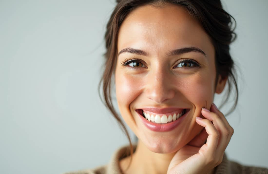Dental Financing for Uninterrupted Smiles