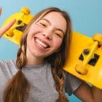 Dental Emergenies happen, but we're here for you