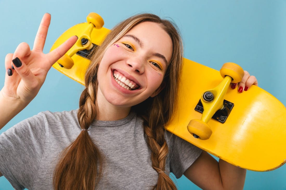 Dental Emergenies happen, but we're here for you