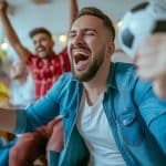 men and oral health