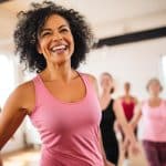 GLP-1 Medications can affect your oral health