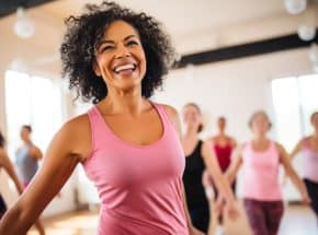 GLP-1 Medications can affect your oral health