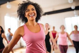 GLP-1 Medications can affect your oral health