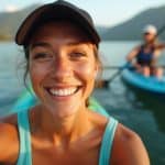 What Causes Tooth Sensitivity?