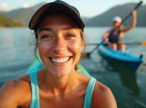 What Causes Tooth Sensitivity?