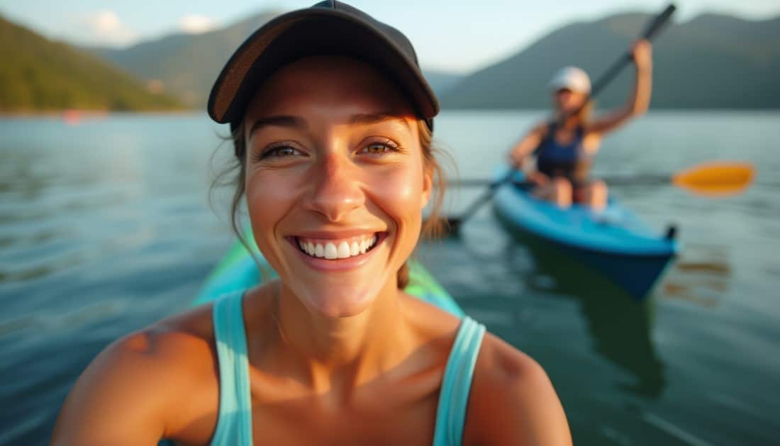 What Causes Tooth Sensitivity?