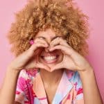 Do your teeth give clues about your bone health?