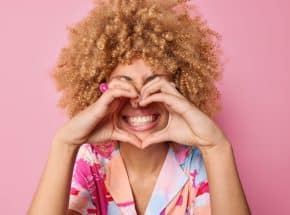 Do your teeth give clues about your bone health?