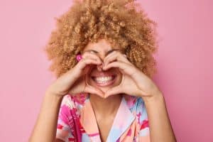 Do your teeth give clues about your bone health?