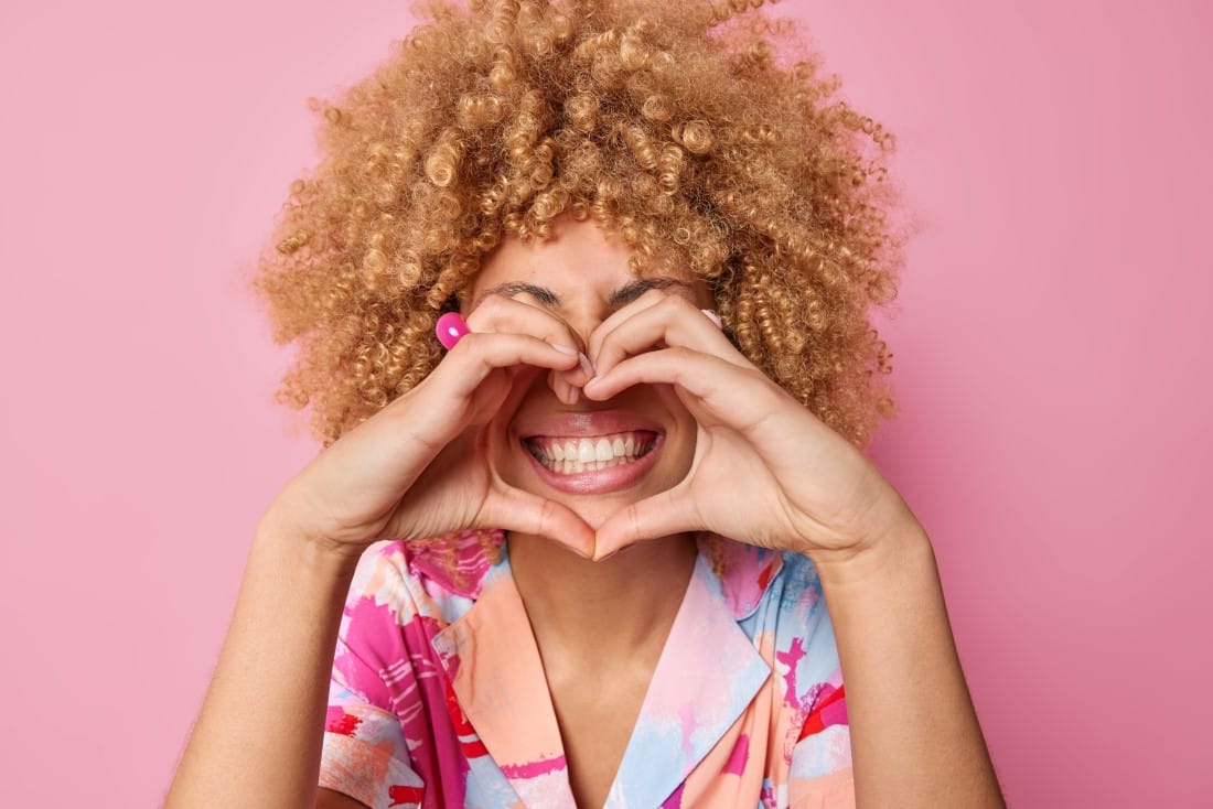 Do your teeth give clues about your bone health?