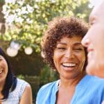 Maximize Your Dental Benefits
