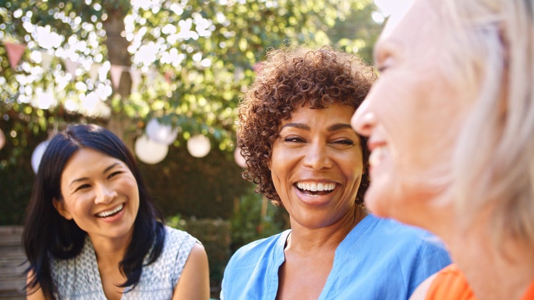 Maximize Your Dental Benefits